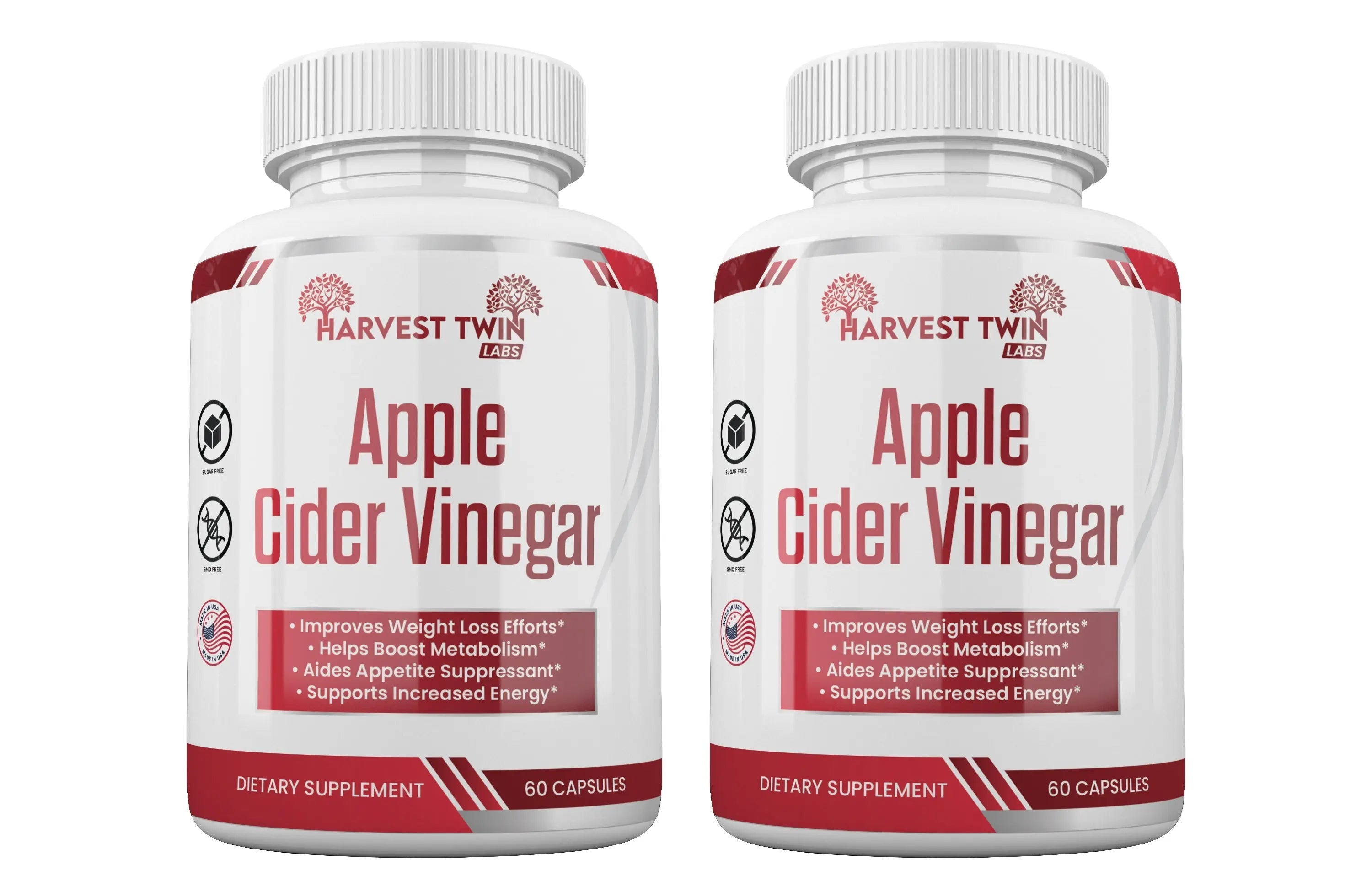 Slim & Digest Apple Cider Vinegar