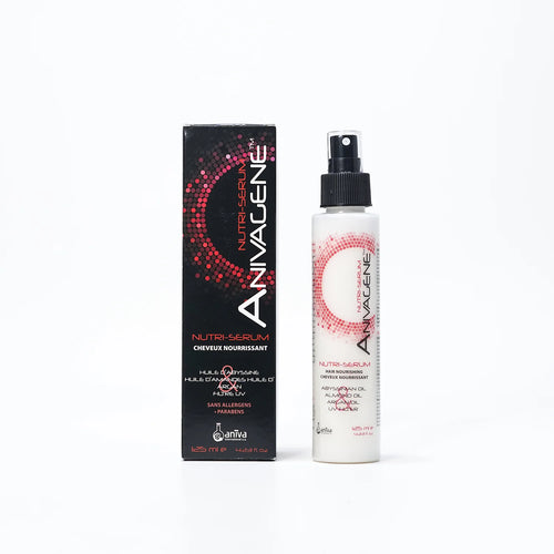 Neophar Anivagene Nutri-Serum