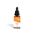 Neophar Ascorbiderm Vitamin C Facial Serum 20%
