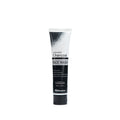 Neophar Charcoal Facewash