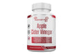 Slim & Digest Apple Cider Vinegar