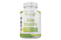 African Mango Advanced Slimming Aid