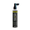 Neophar Trichogain Spray For Hair Growth